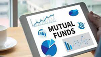 Mutual fund AUM in the house of 47 lakh crores