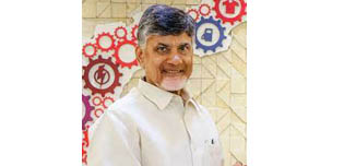 Hearing on Chandrababu Naidu's bail application on September 21