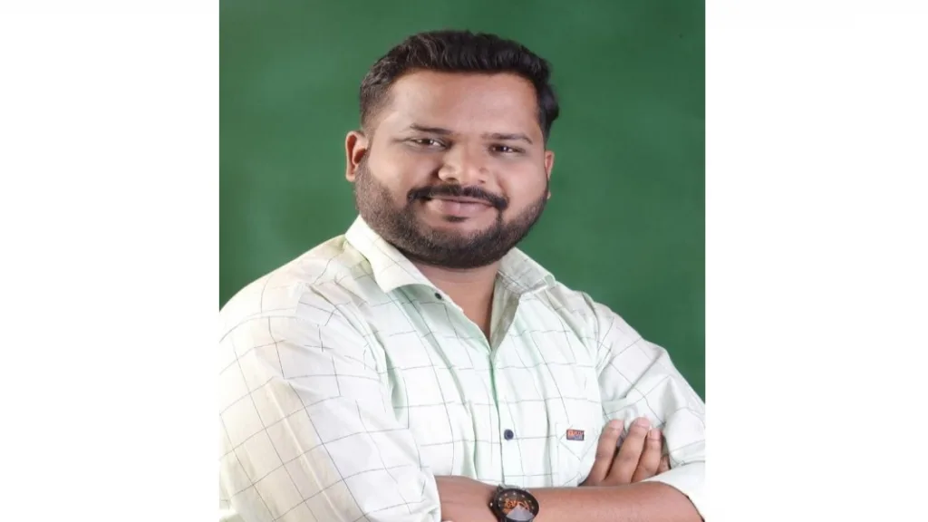 मुंबई विद्यापीठाचे अपयश ; विद्यार्थ्यांचे नुकसान