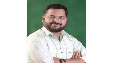 मुंबई विद्यापीठाचे अपयश ; विद्यार्थ्यांचे नुकसान