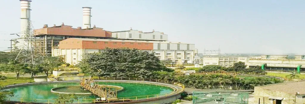 Nav Bharat shares at record highs