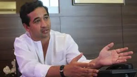 रत्नागिरी -सिंधुदुर्ग लोकसभेमध्ये भाजपची ६ लाख पेक्षा जास्त मते