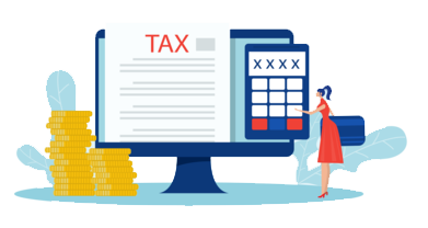 ‘वाहन, सारथी’ची कोटीच्या कोटी उड्डाणे… Crores of flights of 'Vahan, Sarathi'...