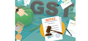 55,000 कोटी भरण्याचे ऑनलाईन गेमिंग कंपन्यांना आदेश Online gaming companies ordered to pay Rs 55,000 crore