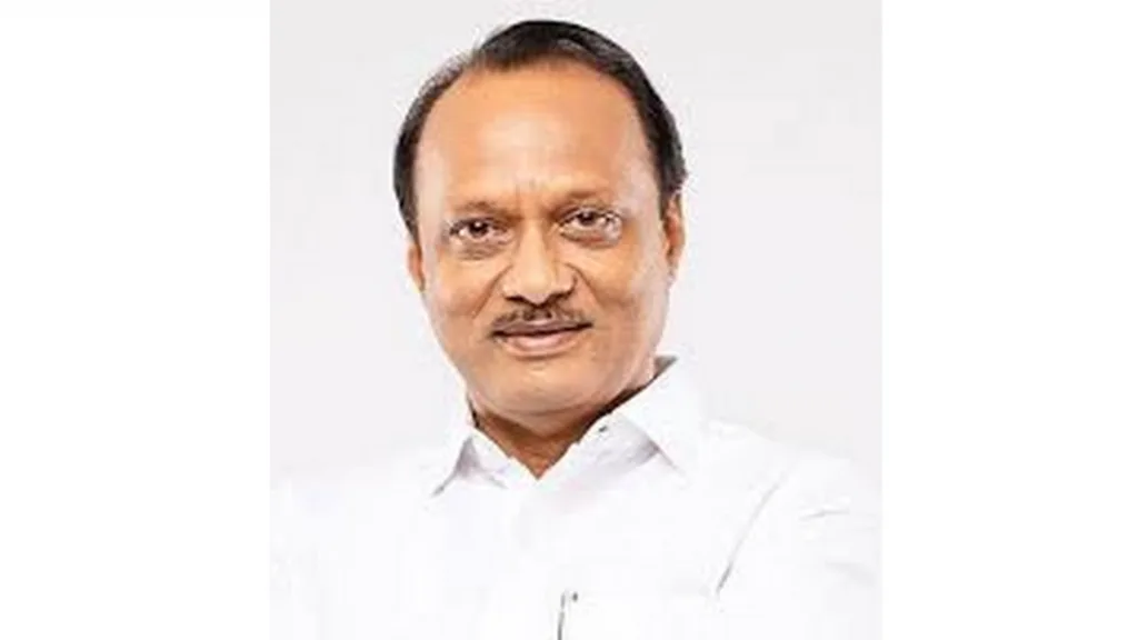 आता उद्योजक, स्वयंसेवी संस्था शाळांना घेणार दत्तक !