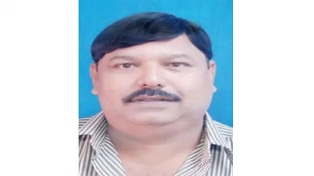 सिंधुदुर्ग कबड्डी फेडरेशनच्या अध्यक्षपदी रुजारिओ पिंटो