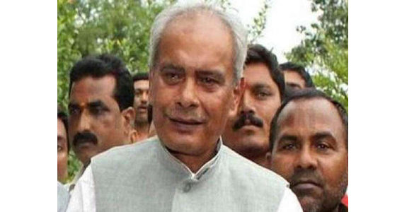 दोन मतांसाठी दोन जणांची हत्या Two people killed for two votes