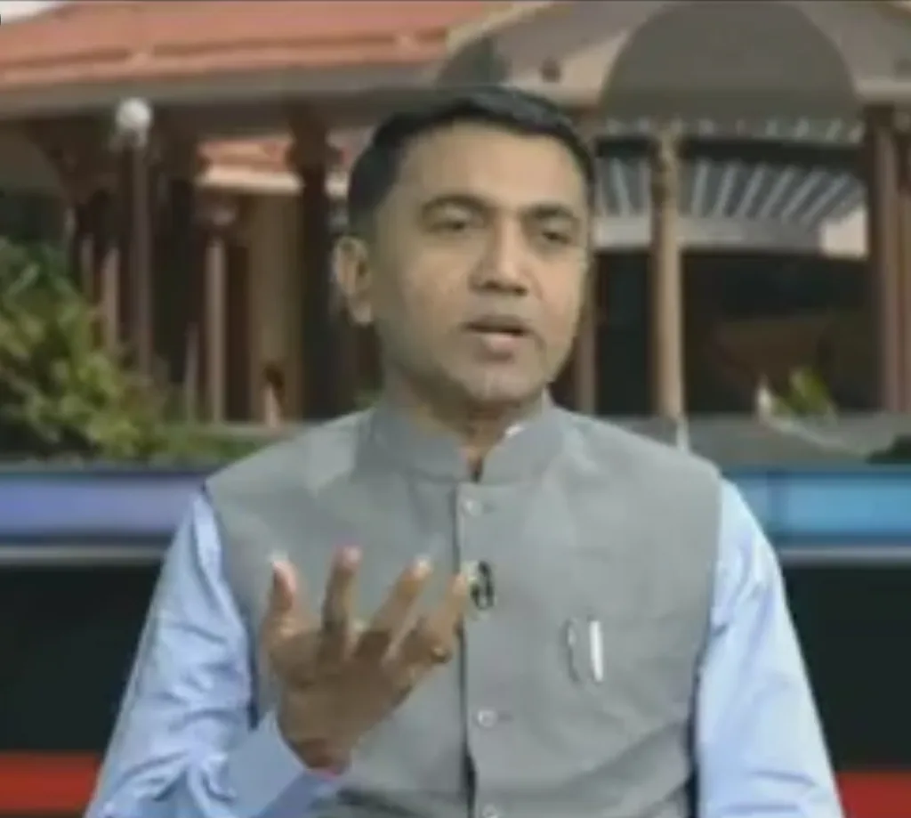 पोलिसांच्या कार्यक्षमतेवर वाढतोय लोकांचा विश्वास People's confidence in the efficiency of the police is increasing