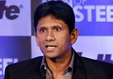 Venkatesh Prasad criticizes ACC