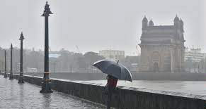 यंदा पावसाची जेमतेम साथ This year there is hardly any rain