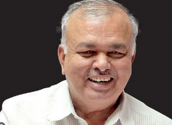 77 crores grant for Pujaarcha fund