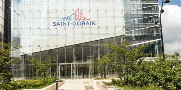 Saint Gobain to invest 8 thousand crores in India