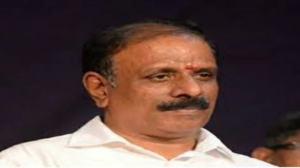 मुंबई – पुण्यातील सदनिकात मराठी माणसांना आरक्षण देणारा कायदा आणा