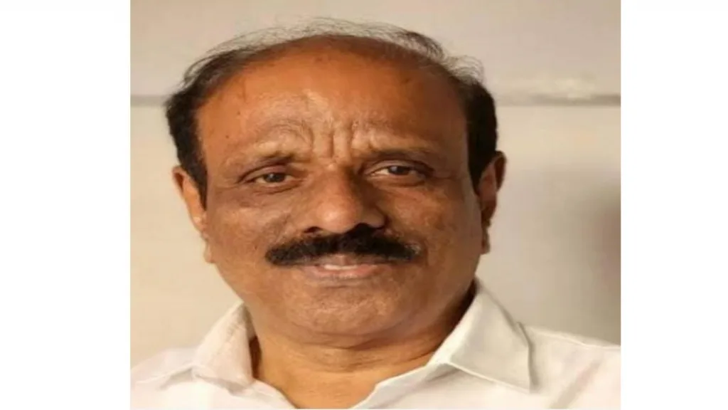 पोलिसांची चेकपोस्ट आहेत तरी कशासाठी ?