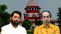 महाराष्ट्र सत्तासंघर्ष : विधानसभा अध्यक्षांना निर्देश Supreme Court warning to Assembly Speaker