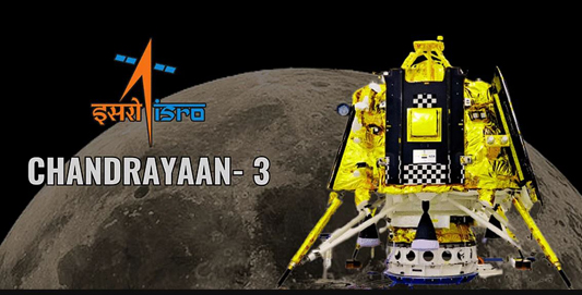 India's progress and contribution of citizens