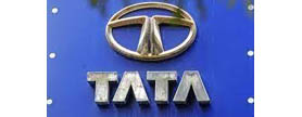 Tata Motors will increase the prices of vehicles