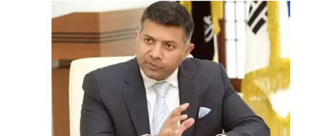 उच्चायुक्त मानभंग प्रकरणी कठोर कारवाई करणार The High Commissioner will take strict action in defamation cases