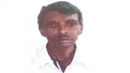मळगाव कुंभारआळीत वृद्धाचा विहिरीत पडून मृत्यू