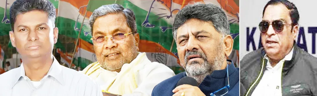 Due to political instability in the state...