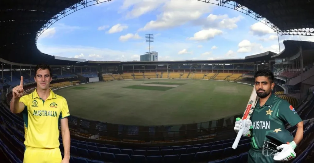 Australia-Pak faces the challenge of reviving the campaign