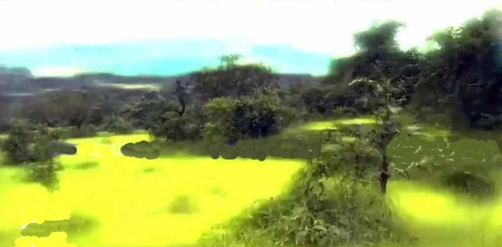 'IIT' project in Rivan