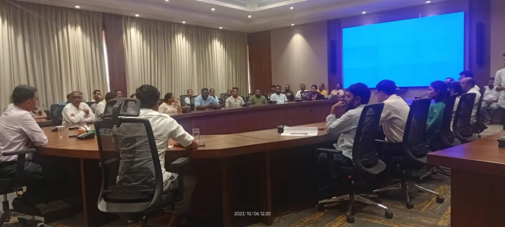 Why land conversion of plantations?