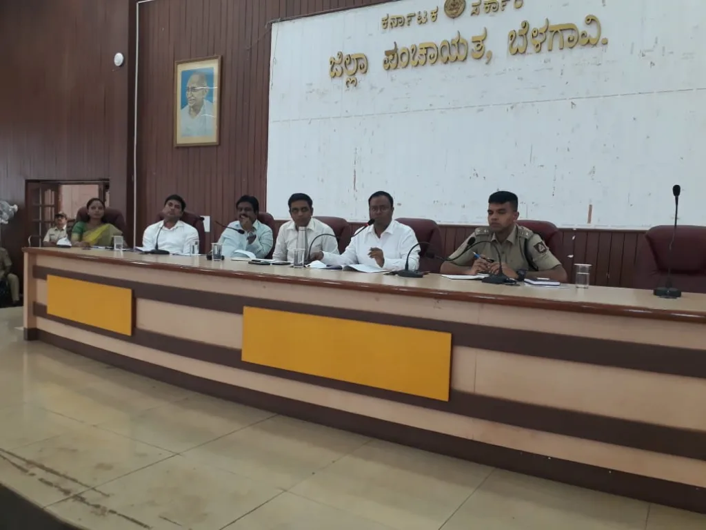 Black day will not be allowed!