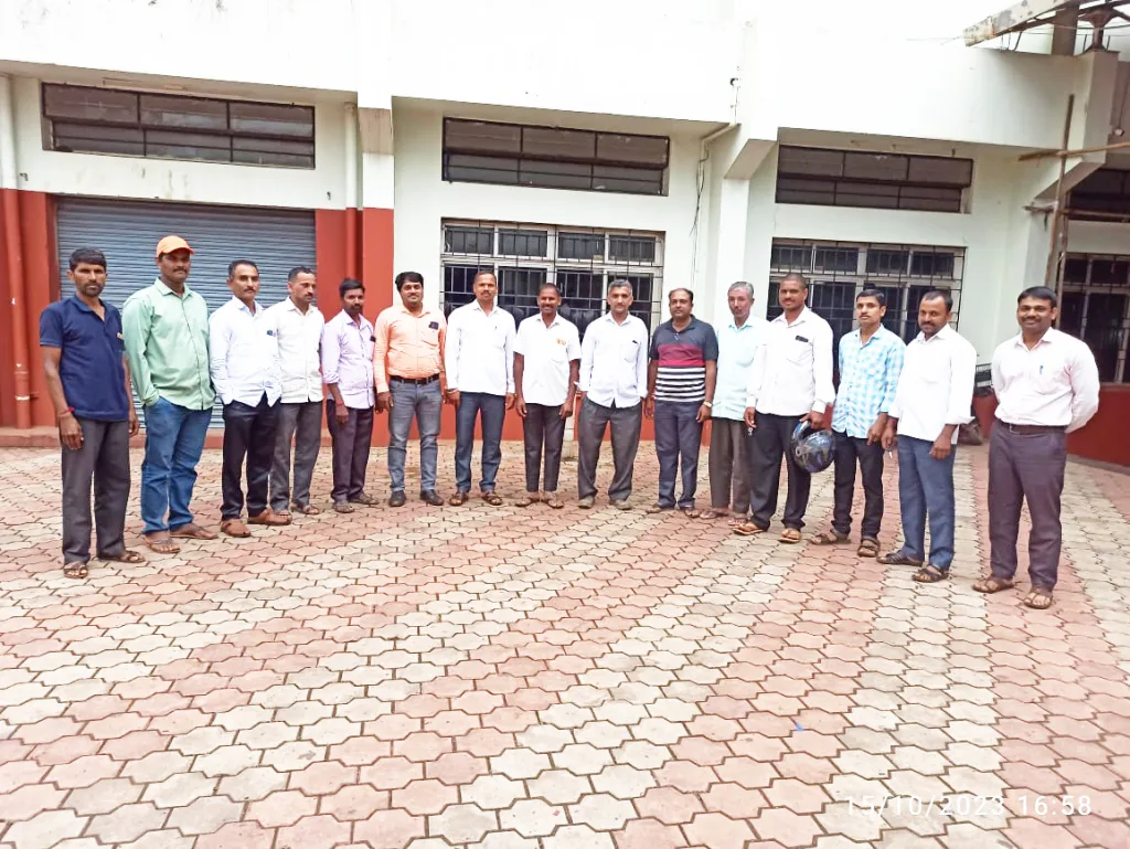 शिक्षकांच्या नियुक्तीसाठी 30 रोजी निवेदन देणार A statement will be given on 30th for the appointment of teachers