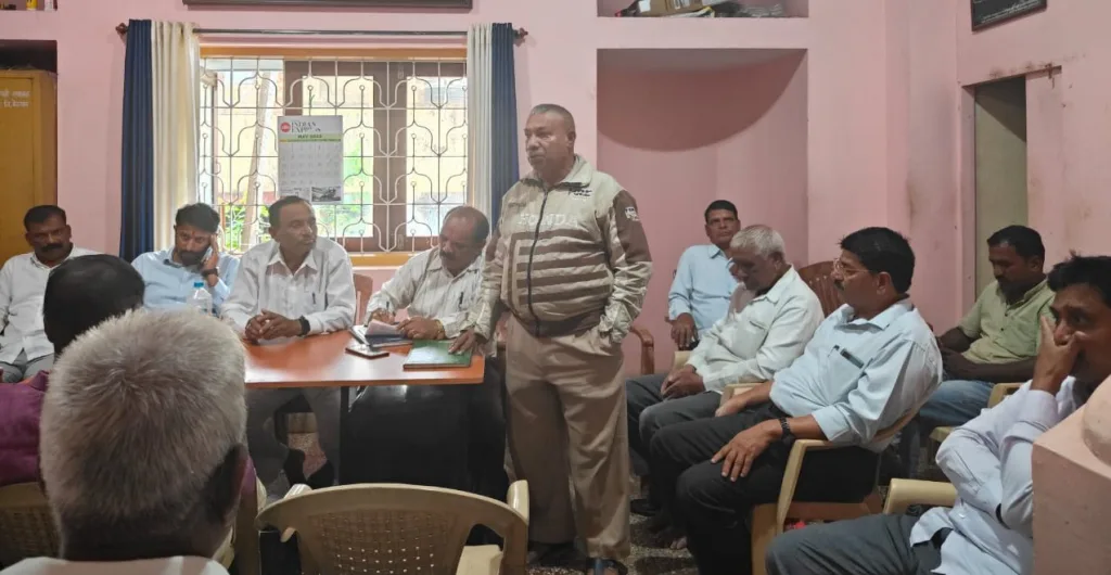 On November 1st, observe BLACKDAY seriously