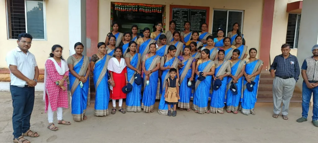 Contribution of animal lovers in providing health facilities to animals