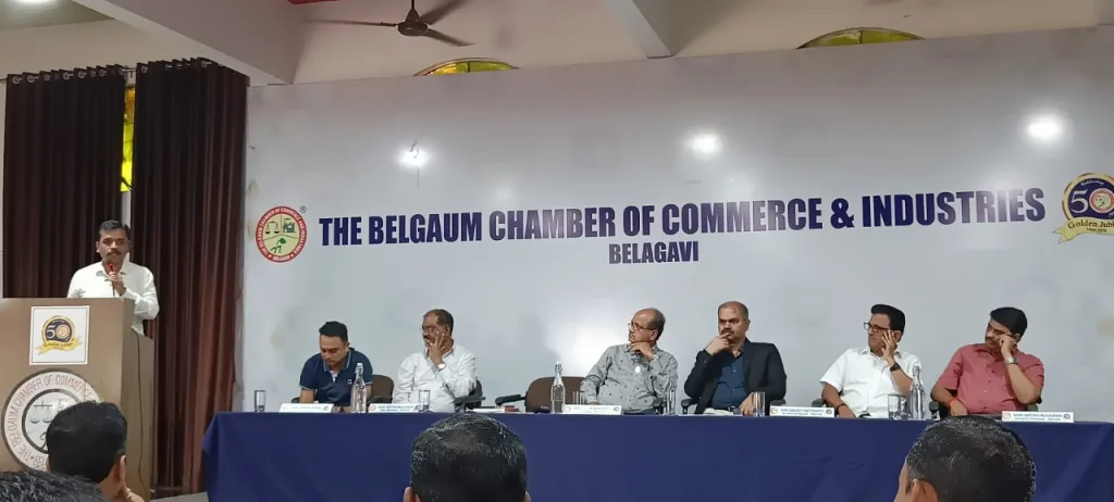 Entrepreneurs suffer due to unannounced load shedding