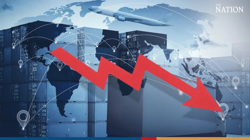 Relief to people during festive season