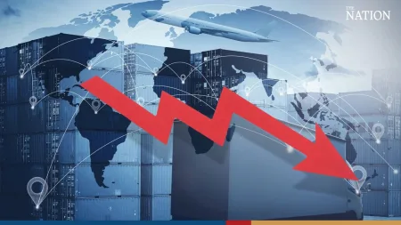 सणासुदीच्या काळात लोकांना दिलासा Relief to people during festive season