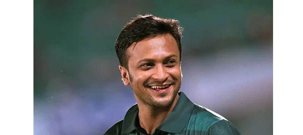 बांगलादेशची आज नेदरलँड्सशी लढत Bangladesh vs Netherlands today