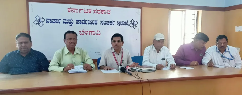 राज्य स्तरीय बॉक्सिंग स्पर्धा 31 रोजी State level boxing tournament on 31st