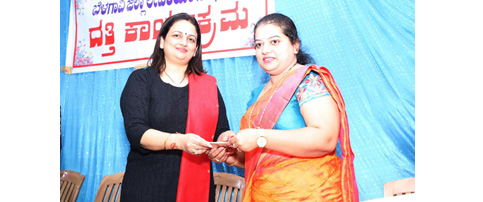 केएलई इंजिनिअरिंगमध्ये पाच दिवसीय फॅकल्टी डेव्हलपमेंट प्रोग्रॅम Five Days Faculty Development Program in KLE Engineering