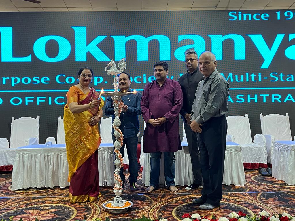 Share market-Mutual funds are the best investment options