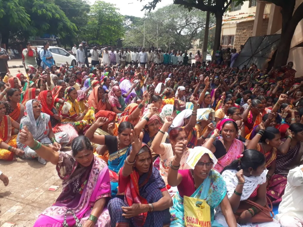 Give milk not alcohol, give water not beer!