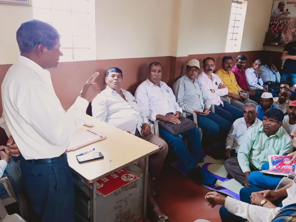 Get ready for the court battle of Ringroad!