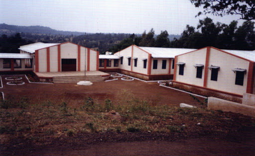 2 lakh 5 thousand families are homeless in the district