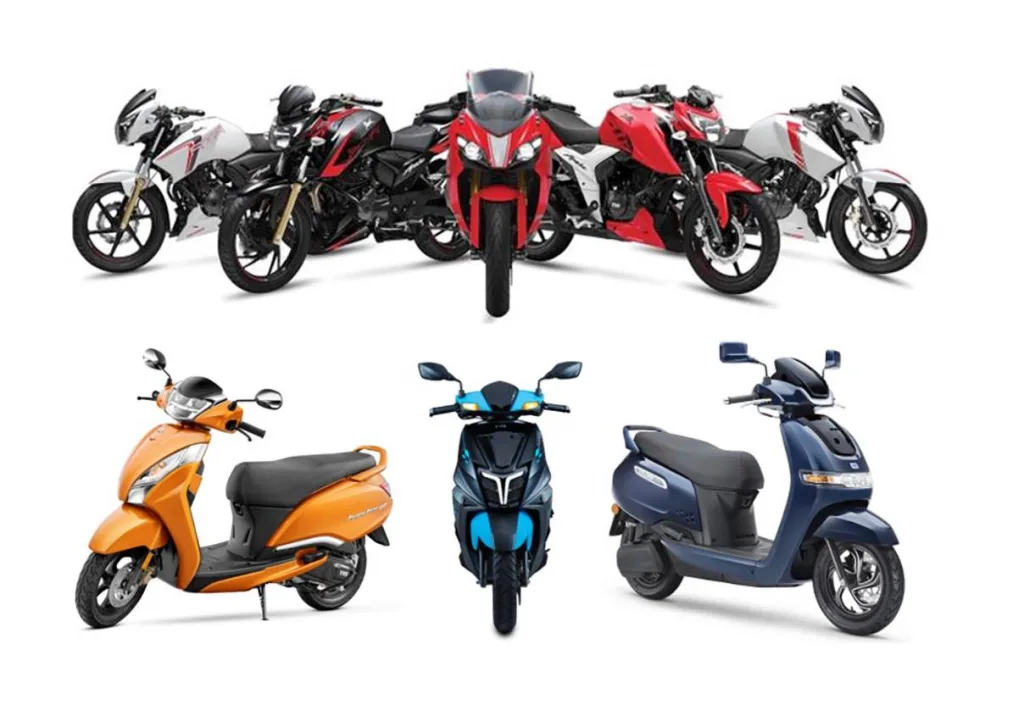 A turnover of crores on the occasion of Dussehra in the market