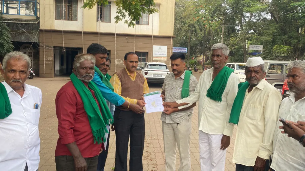 Maintain transparency in compensation