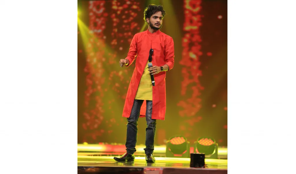 The tune of Belgav will reverberate throughout Maharashtra!