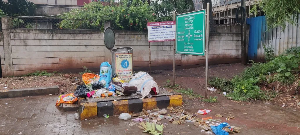 Should the people be smart or the system?