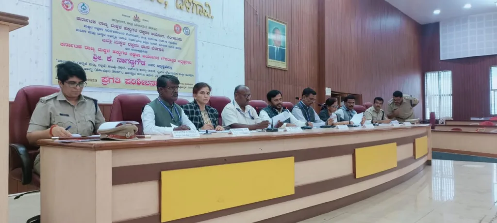 Take steps to prevent child marriage