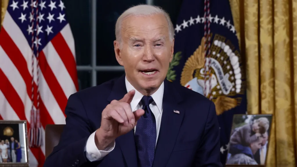 Hamas attack to block India-Europe corridor