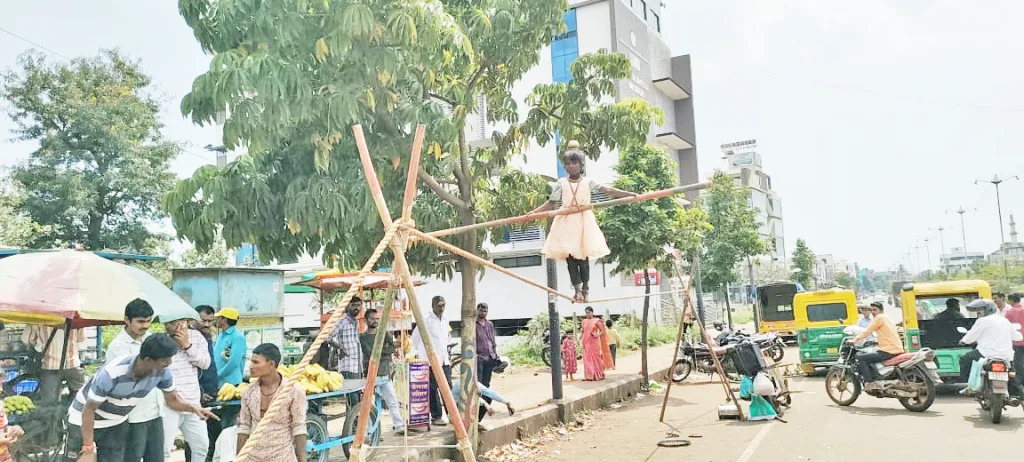 But the question of the game is dangerous