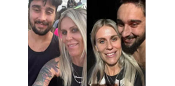 Oh wonder...the son is greater than the father