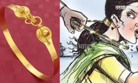 kolhapur sangrul tbdnews